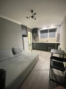 Rent an apartment, Ugorska-vul, Lviv, Sikhivskiy district, id 5015889