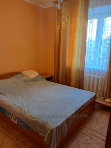 Buy an apartment, Czekh, Zamarstinivska-vul, Lviv, Shevchenkivskiy district, id 5099108