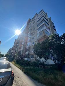 Buy an apartment, Czekh, Striyska-vul, 85, Lviv, Sikhivskiy district, id 4723818