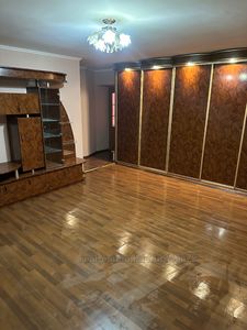 Buy an apartment, Czekh, Шевченка, Dublyani, Zhovkivskiy district, id 4672942
