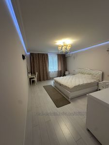 Rent an apartment, Pulyuya-I-vul, Lviv, Frankivskiy district, id 5036907