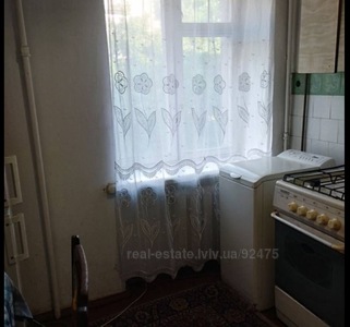 Rent an apartment, Komarova-V-vul, Lviv, Zaliznichniy district, id 4710455