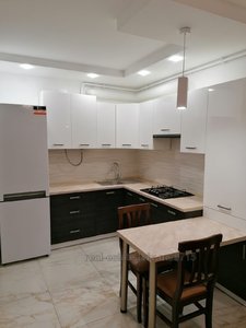 Rent an apartment, Zamarstinivska-vul, Lviv, Shevchenkivskiy district, id 4826512