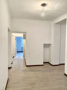 Commercial real estate for rent, Kopernika-M-vul, Lviv, Galickiy district, id 4707513