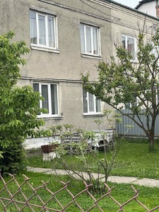 Rent a house, Cottage, Sagaydachnogo-vul, Vinniki, Lvivska_miskrada district, id 4549566