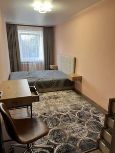 Rent an apartment, Hruschovka, Chuprinki-T-gen-vul, Lviv, Frankivskiy district, id 4681683