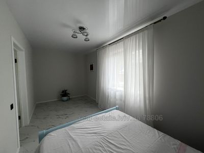 Buy an apartment, Paporotna-vul, Lviv, Zaliznichniy district, id 4704024