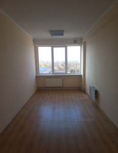 Commercial real estate for rent, Non-residential premises, Plastova-vul, Lviv, Shevchenkivskiy district, id 4784005