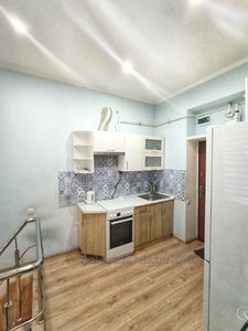 Buy an apartment, Polish, Strimka-vul, 7, Lviv, Shevchenkivskiy district, id 4742834