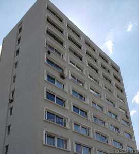 Commercial real estate for rent, Volodimira-Velikogo-vul, Lviv, Frankivskiy district, id 4621832
