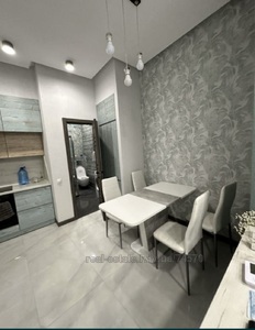 Buy an apartment, Zamarstinivska-vul, 43, Lviv, Shevchenkivskiy district, id 4767197