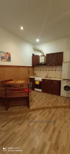 Rent an apartment, Austrian, Lichakivska-vul, Lviv, Lichakivskiy district, id 5153732