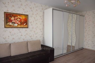 Rent an apartment, Kulparkivska-vul, Lviv, Frankivskiy district, id 5003176