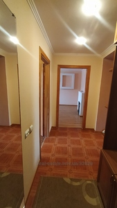 Rent an apartment, Січових стрільців, Murovanoe, Pustomitivskiy district, id 4814131