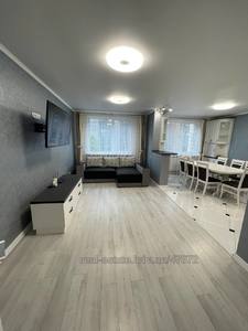 Buy an apartment, Ugorska-vul, Lviv, Sikhivskiy district, id 4816950