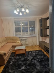 Rent an apartment, Patona-Ye-vul, Lviv, Zaliznichniy district, id 4886261