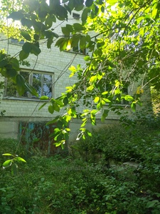Buy a house, Home, Berezova-vul, Lviv, Lichakivskiy district, id 4289043