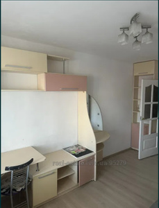 Buy an apartment, Czekh, Vagonna-vul, Lviv, Zaliznichniy district, id 4731005