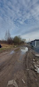 Buy a lot of land, Sokilniki, Pustomitivskiy district, id 4702222