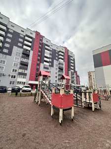 Buy an apartment, Glinyanskiy-Trakt-vul, Lviv, Lichakivskiy district, id 4704857
