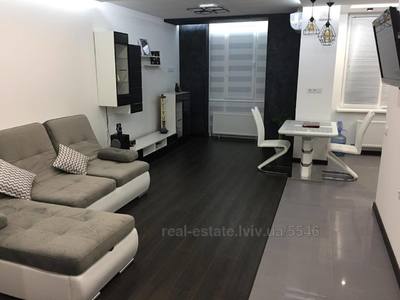 Rent an apartment, Bigova-vul, Lviv, Lichakivskiy district, id 4750623