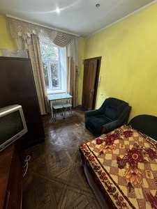 Rent an apartment, Polish, Lichakivska-vul, Lviv, Galickiy district, id 4742791