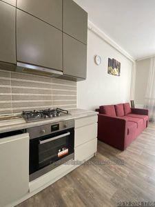 Rent an apartment, Pid-Dubom-vul, Lviv, Galickiy district, id 5019722