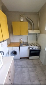 Rent an apartment, Czekh, Lyubinska-vul, Lviv, Zaliznichniy district, id 4693798