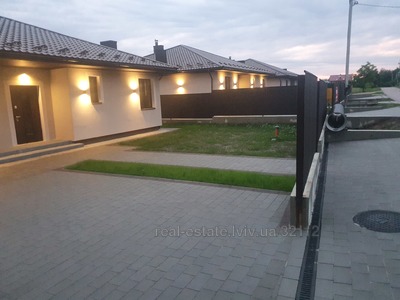 Buy a house, Home, Сяйво, Konopnica, Pustomitivskiy district, id 5010405