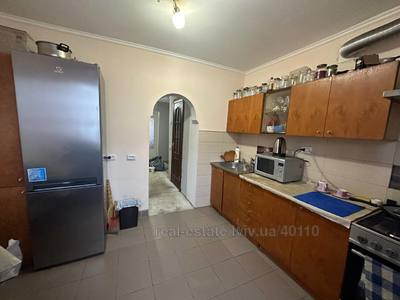 Rent an apartment, Schurata-V-vul, 11, Lviv, Shevchenkivskiy district, id 4705068