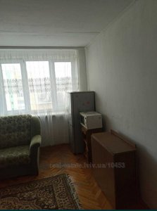Buy an apartment, Dormitory, Patona-Ye-vul, Lviv, Zaliznichniy district, id 4350084