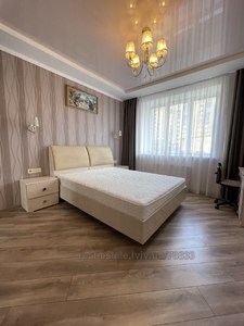 Buy an apartment, Roksolyani-vul, Lviv, Zaliznichniy district, id 4866235