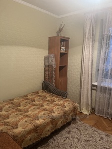 Rent an apartment, Lipi-Yu-vul, Lviv, Shevchenkivskiy district, id 4785358