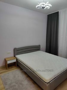Rent an apartment, Lipinskogo-V-vul, Lviv, Shevchenkivskiy district, id 4612267