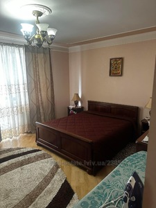 Buy an apartment, Ivasyuka-St, Vinniki, Lvivska_miskrada district, id 4780087