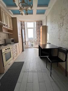 Rent an apartment, Lisna-vul-Sikhiv, Lviv, Sikhivskiy district, id 5136763