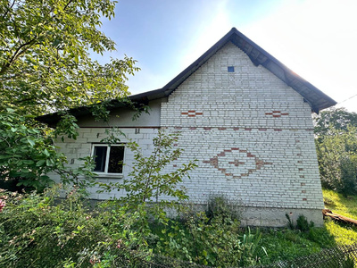 Buy a house, Soniachna str., Lviv, Lvivska_miskrada district, id 4698254