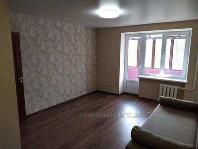 Buy an apartment, Czekh, Rubchaka-I-vul, Lviv, Frankivskiy district, id 4689873