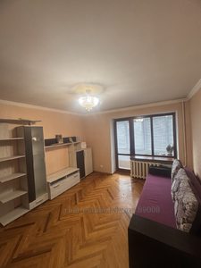 Buy an apartment, Chornovola-V-prosp, Lviv, Shevchenkivskiy district, id 5016186