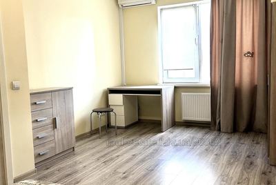 Rent an apartment, Czekh, Chornovola-V-prosp, Lviv, Galickiy district, id 4632338