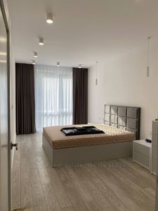 Rent an apartment, Perfeckogo-L-vul, 2, Lviv, Frankivskiy district, id 4610598