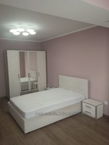 Rent an apartment, Shevchenka-T-vul, Lviv, Shevchenkivskiy district, id 5053587