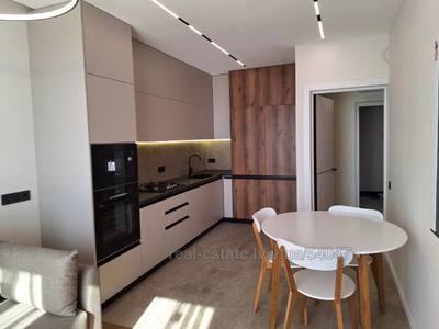 Buy an apartment, Pasichna-vul, 84, Lviv, Lichakivskiy district, id 4572074
