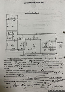 Купити квартиру, Довженка О. вул., Львів, Сихівський район, id 4762058