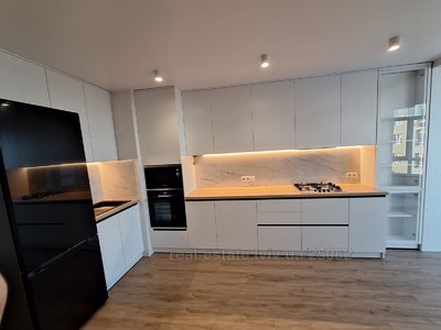 Rent an apartment, Antonicha-BI-vul, Lviv, Sikhivskiy district, id 4810565