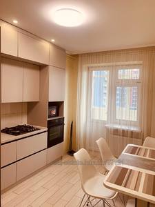 Rent an apartment, Zelena-vul, Lviv, Sikhivskiy district, id 4888506