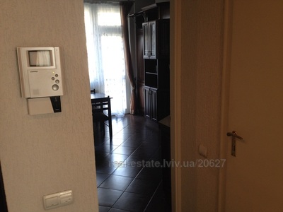 Buy an apartment, Polish suite, Tyutyunnikiv-vul, Lviv, Galickiy district, id 4808118