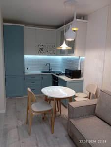 Rent an apartment, Shevchenka-T-vul, Lviv, Shevchenkivskiy district, id 4523805