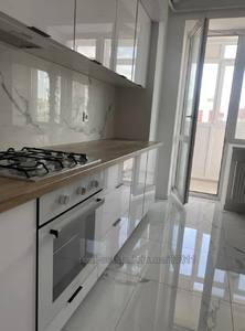 Rent an apartment, Zelena-vul, Lviv, Lichakivskiy district, id 4712880