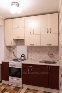 Rent an apartment, Lazarenka-Ye-akad-vul, Lviv, Frankivskiy district, id 4811106